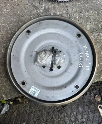 Nissan X-Trail T32 Flywheel 282513H