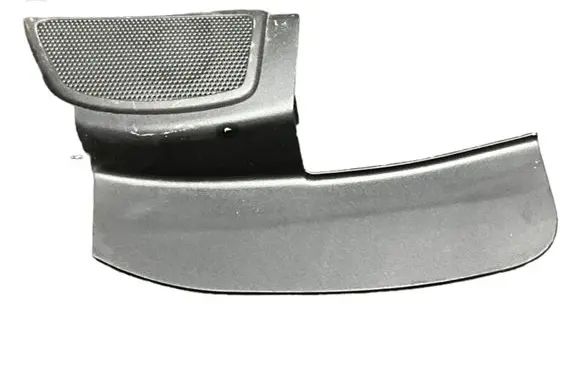 Ford Focus Front door high frequency speaker BM5118C862A 07744000 BM5118C862B