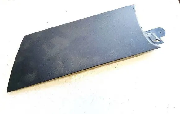 Cupra Born Other interior part 10a868823