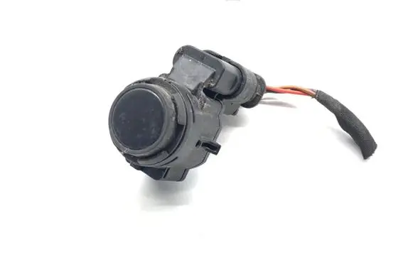 Audi Q4 Sportback e-tron Parking PDC sensor 5WA919275A