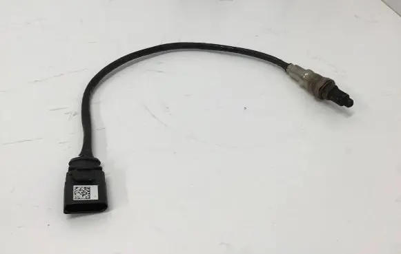 Volkswagen Touareg III Lambda probe sensor 8N0973805