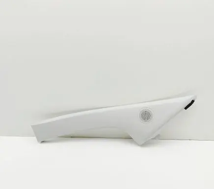Fiat 500E (A) pillar trim 735710832 90220027004A