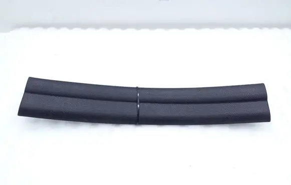 BMW 2 F45 Rear sill trim cover 7298841 51477298841