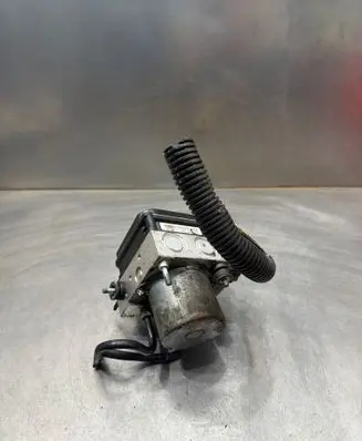 Citroen Berlingo ABS Pump 0265950713