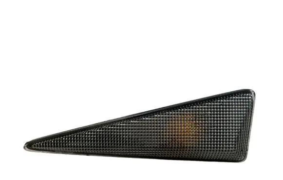 Renault Scenic II - Grand scenic II Front fender indicator light 8200027151 0215000