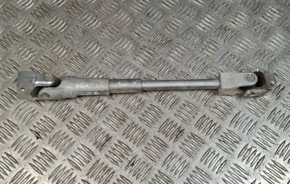 BMW 3 E90 E91 Steering wheel axle 6789157 1903130811