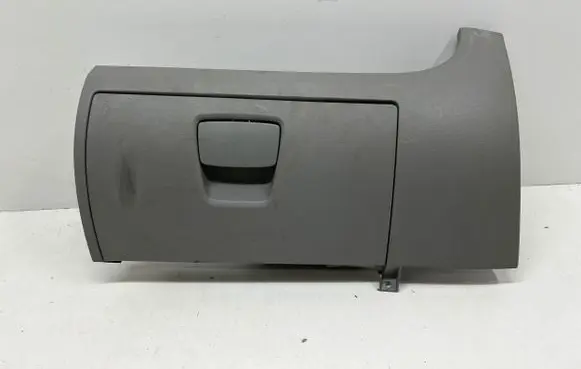 Peugeot Boxer Glove box
