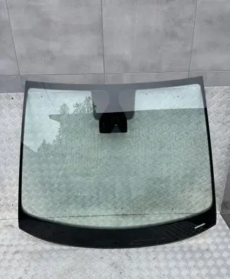 Volkswagen ID.3 Front windscreen/windshield window 10A845011S
