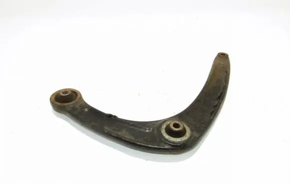 Peugeot 308 Front lower control arm/wishbone