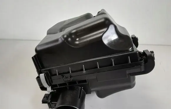 Nissan Pulsar Air filter box 1KT1A