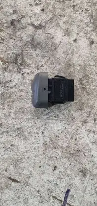 Renault Scenic I Central locking switch button 432969B
