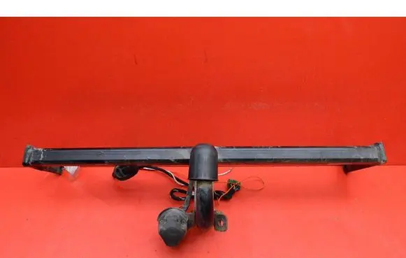 Volvo V60 Tow bar set 31359732