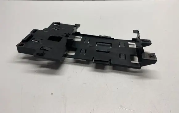 Chevrolet Camaro Other interior part 92246816