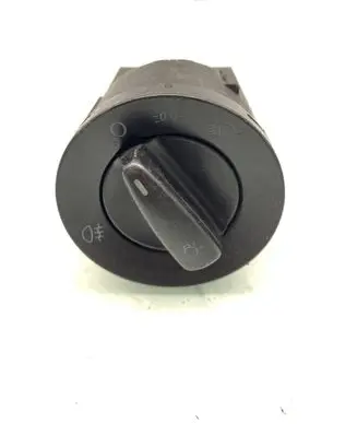 Volkswagen PASSAT B5.5 Light switch TC41C0941531