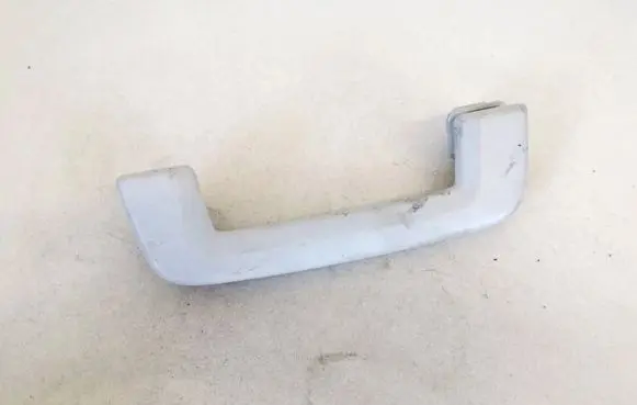 Ford Focus C-MAX Front interior roof grab handle