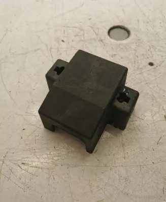 Jeep Grand Cherokee Other engine bay part 68257862AA
