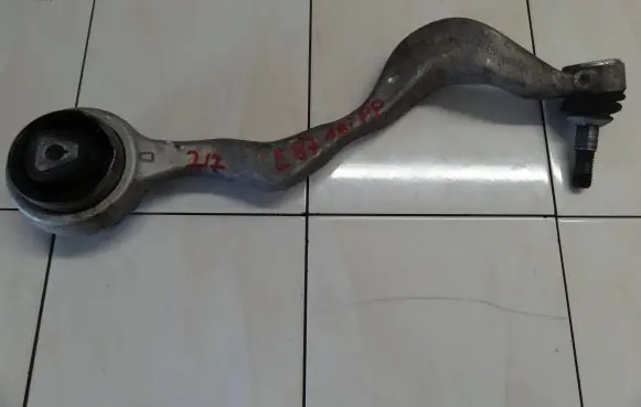 BMW 1 E81 E87 Front control arm