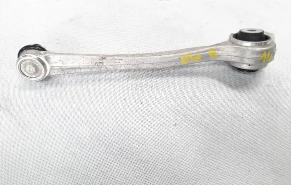 Audi A5 Front control arm 8W0407506E