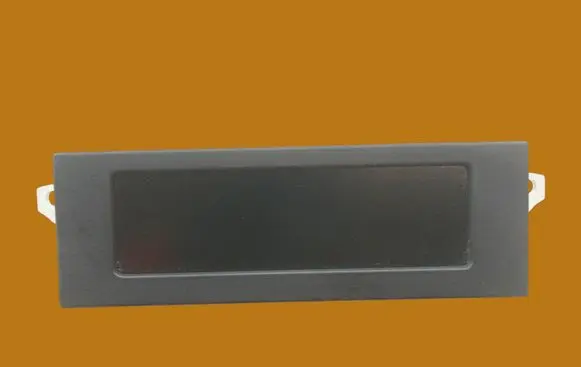 Screen/display/small screen