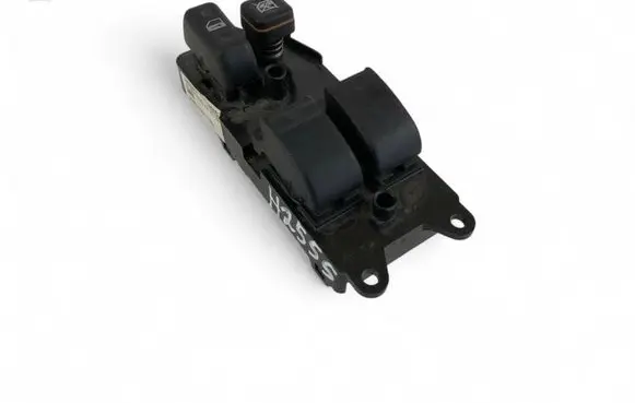 Toyota Corolla E140 E150 Electric window control switch 8480202271