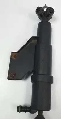 Jaguar S-Type Headlight washer spray nozzle STYPE