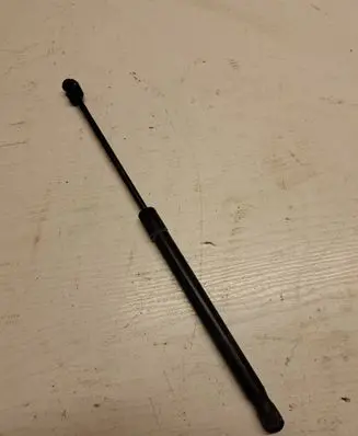 Opel Astra H Tailgate/trunk strut/damper