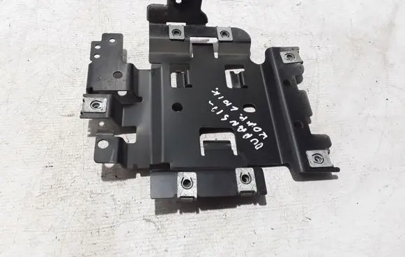 Dodge Durango Other engine bay part 68251949AB