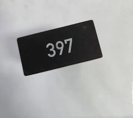 Audi A4 S4 B5 8D Other relay 8D0907701A D15502