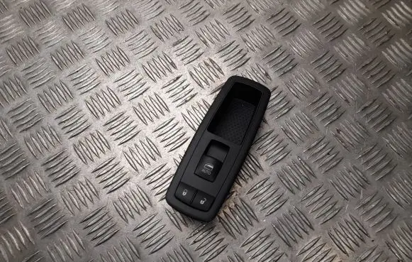 Jeep Grand Cherokee Electric window control switch 68086692AE