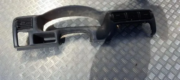 Opel Sintra Other interior part 10234827 10260355
