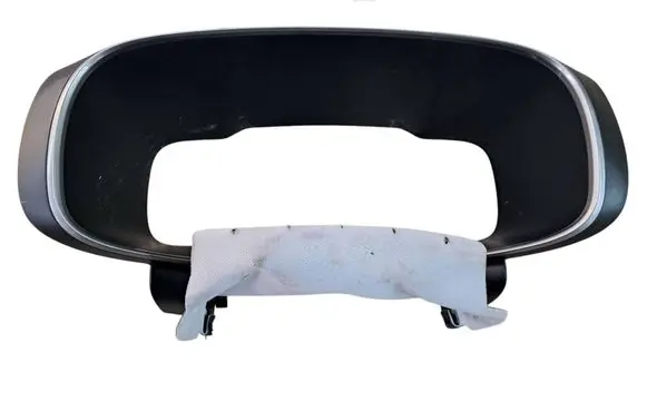 Citroen C5 Aircross Dashboard trim 98171380ZD