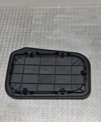 Fiat Ducato Other interior part 1306663070