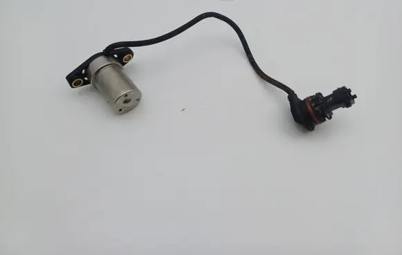 Opel Vectra C Oil level sensor 24461500