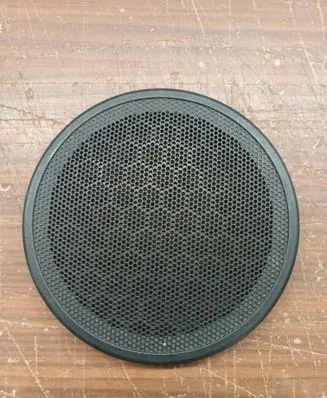 Renault Trafic II (X83) Headliner speaker 7700842163