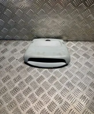 Mercedes-Benz Vito Viano W639 Front seat light 9066950469 A9066950469