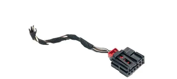 Volkswagen PASSAT B8 Other relay 1K8972928 34477