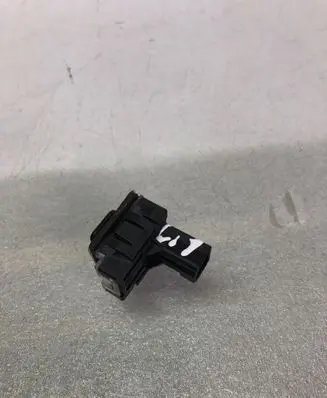 Alfa Romeo Giulia Sensor 50538380