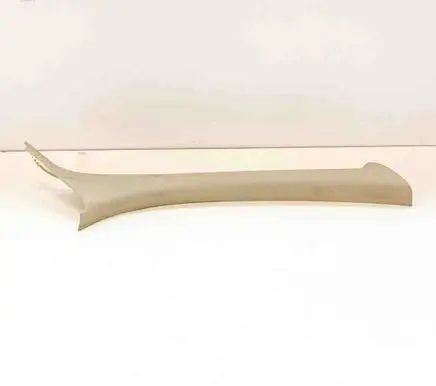 Volvo V60 (A) pillar trim 31307439