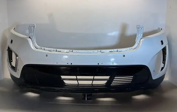 KIA Sorento Front bumper 86511c5000