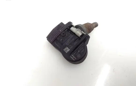 Jaguar XF X260 Tire pressure sensor GX631A159AA
