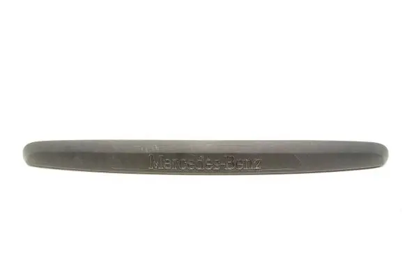 Mercedes-Benz Citan W415 Trunk door license plate light bar A4157420130 909008184r