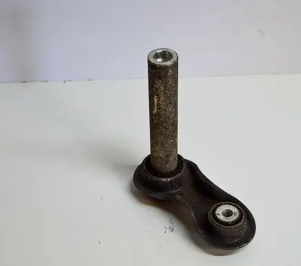 BMW X5 E70 Rear upper control arm/wishbone 310308F