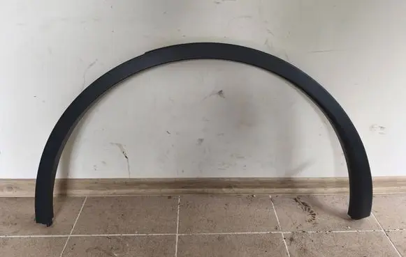 Tesla Model Y Rear arch trim 149418700C