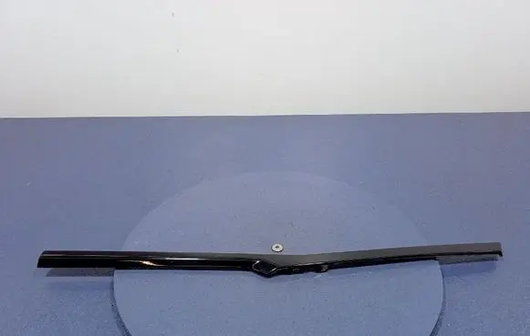 BMW iX3 G08 Front bodywork piece 9449720