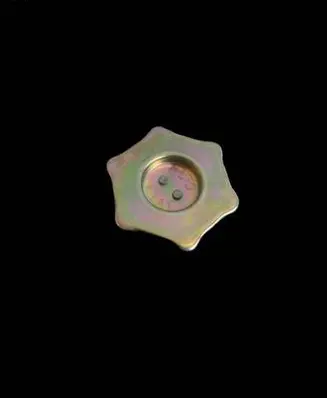 Fiat Punto (176) Oil filler cap 4232606