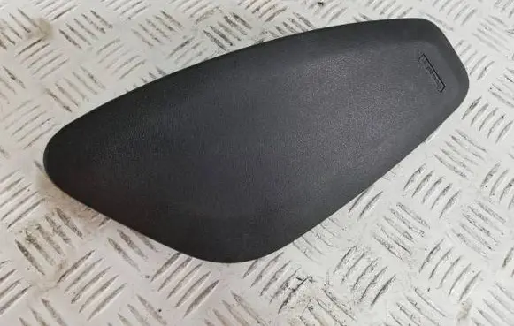 Alfa Romeo Mito Seat airbag