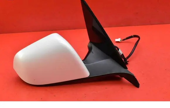 Tesla Model Y Front door electric wing mirror A1001402