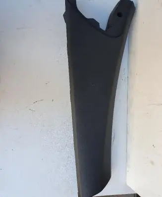 Opel Astra H Other rear door trim element AJF46902 397723305