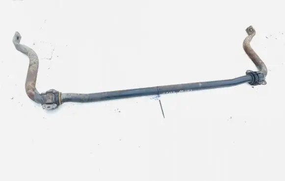 Volkswagen PASSAT B5 Front anti-roll bar/sway bar