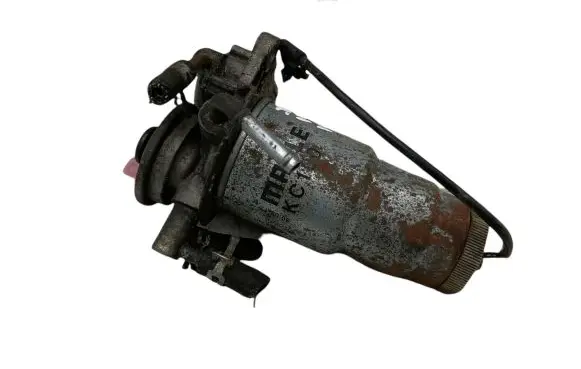 Toyota Avensis T250 Fuel filter KC100